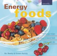 Energy_foods