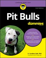 Pit_bulls_for_dummies