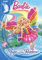 Barbie_Fairytopia___magic_of_the_rainbow