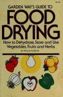 Garden_Way_s_guide_to_food_drying