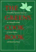 The_Greens_cook_book