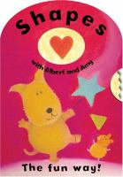 Shapes_with_Albert_and_Amy