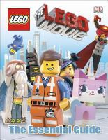 The_Lego_Movie_essential_Guide