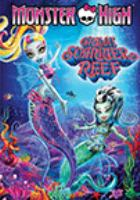 Monster_High__Great_Scarrier_Reef