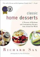 Classic_home_desserts