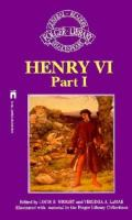 Henry_VI_Part_I