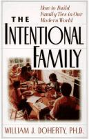 The_intentional_family