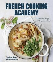 French_cooking_academy