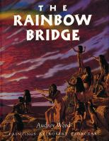 The_rainbow_bridge