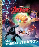 The_threat_of_Thanos