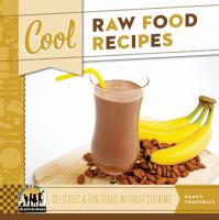 Cool_raw_food_recipes