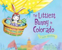 The_Littlest_Bunny_in_Colorado