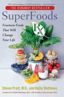 Superfoods_Rx