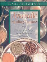 Ayurvedic_healing_cuisine