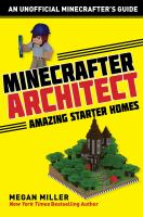 Minecrafter_architect
