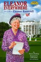 Eleanor_everywhere___the_life_of_Eleanor_Roosevelt