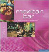 Mexican_bar