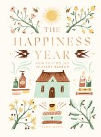 The_happiness_year