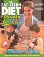The_eat-clean_diet_for_family___kids