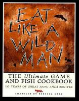 Eat_like_a_wild_man