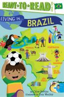 Living_in_____Brazil