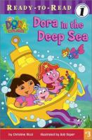 Dora_in_the_deep_sea