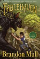 Fablehaven__book_1