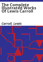 The_complete_illustrated_works_of_Lewis_Carroll