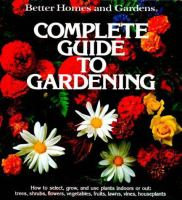 Complete_guide_to_gardening