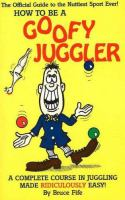 How_to_be_a_goofy_juggler