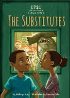 The_substitutes