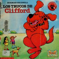 Los_trucos_de_Clifford
