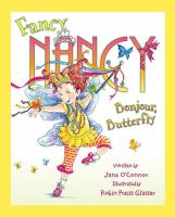Fancy_Nancy_Bonjour_Butterfly