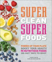 Super_clean_super_foods