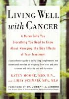 Living_well_with_cancer