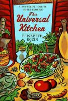 The_universal_kitchen