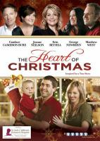 The_heart_of_Christmas