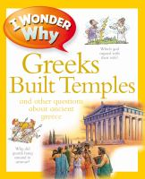 I_wonder_why_Greeks_built_temples_and_other_questions_about_Ancient_Greece