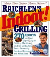 Raichlen_s_indoor__grilling