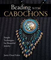 Beading_with_cabochons