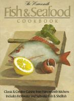 Harrowsmith_fish___seafood_cookbook