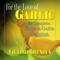 For_the_love_of--_garlic