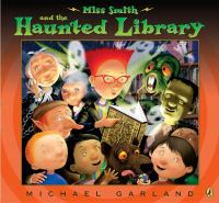 Miss_Smith_and_the_haunted_library