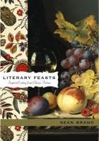 Literary_feasts