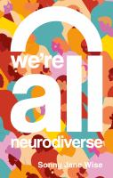 We_re_all_neurodiverse