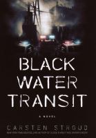 Black_water_transit