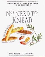 No_need_to_knead