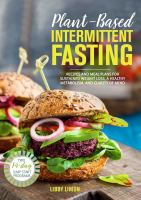Plant-based_intermittent_fasting