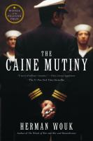 The_Caine_mutiny_court-martial