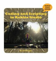 Coding_and_scripting_in_Roblox_Studio